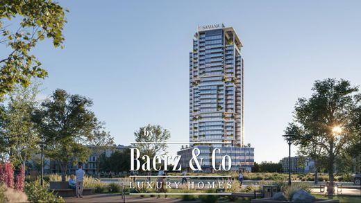 Oficina en Dubái, Dubai