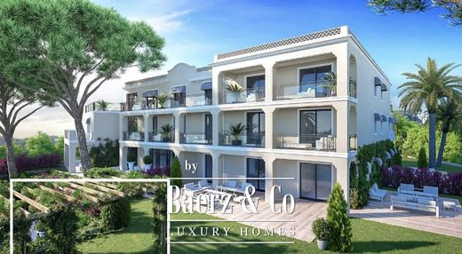 Apartamento - Antibes, Alpes Marítimos