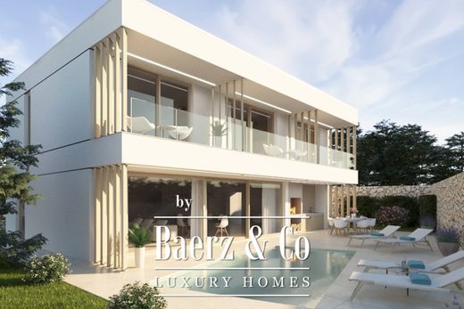 Villa in Supetar, Grad Supetar