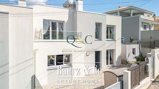 Semidetached House in Loulé (São Clemente e São Sebastião), Loulé