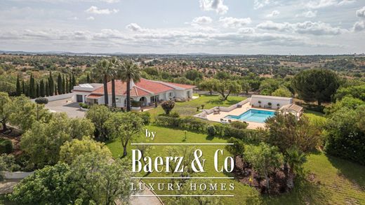 Villa in Guia, Albufeira