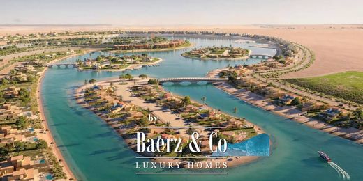 Willa w El Gouna, Red Sea Governorate