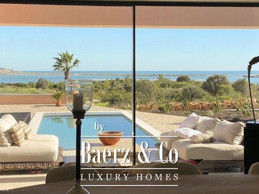 Villa in Odiáxere, Lagos