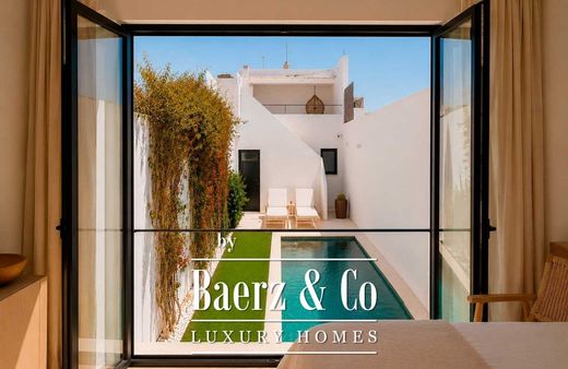 Luxury home in Ciutadella, Province of Balearic Islands