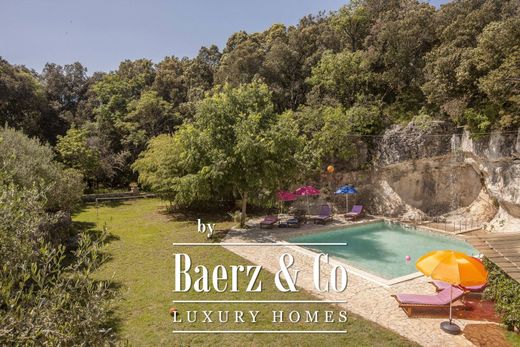 ‏בית בעיר ב  Medulin, Istria