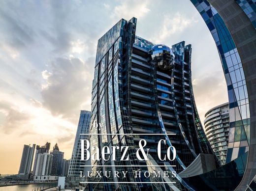 Appartamento a Dubai