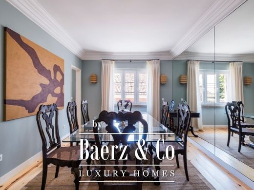 Piso / Apartamento en Lisboa