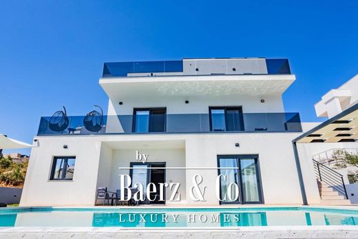 Villa in Jasenice, Općina Konavle