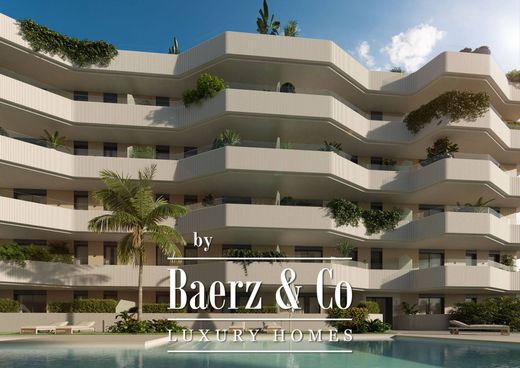 Appartamento a Mijas, Málaga