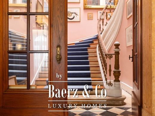 Lüks ev Lizbon, Lisbon