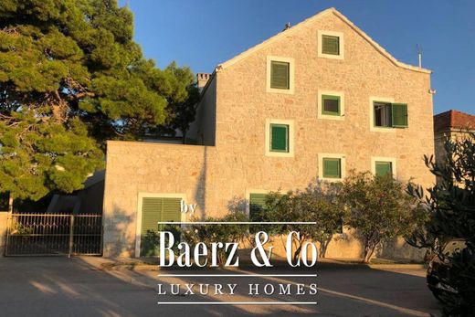 Casa adosada en Vodice, Sibenik-Knin