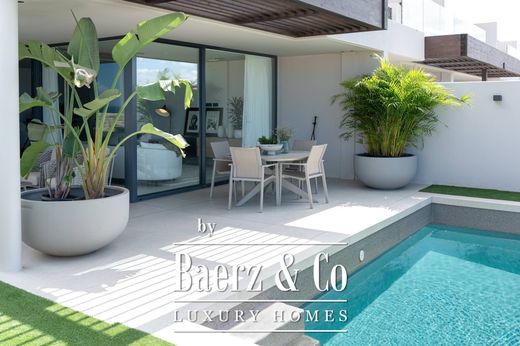 Ático en Costa Adeje, Santa Cruz de Tenerife