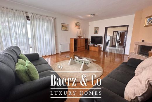 ‏בית בעיר ב  Medulin, Istria