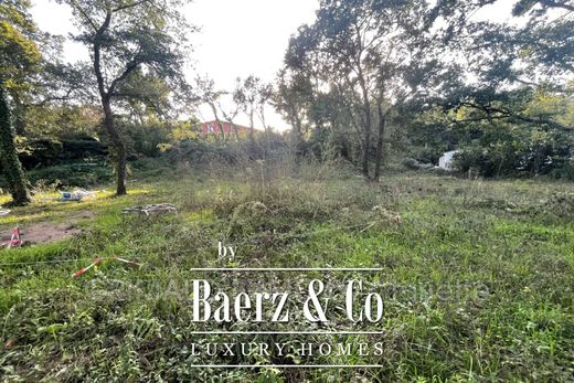 Αγροτεμάχιο σε Grimaud, Var