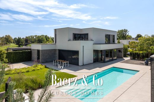 Villa in Roermond, Gemeente Roermond