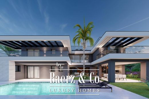 Casa adosada en Medulin, Istria