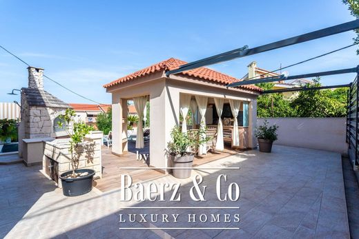 ‏בית בעיר ב  Trogir, Grad Trogir