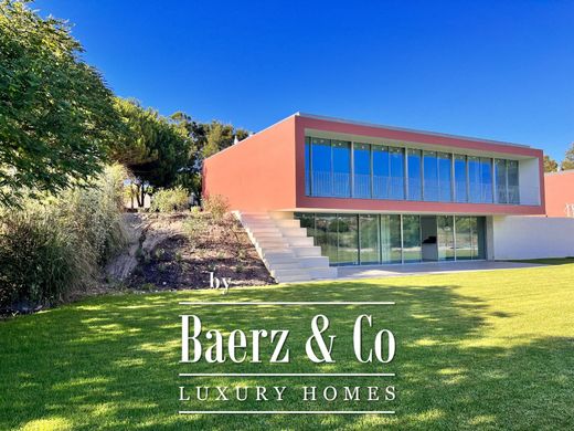 Casa di lusso a Vau, Óbidos