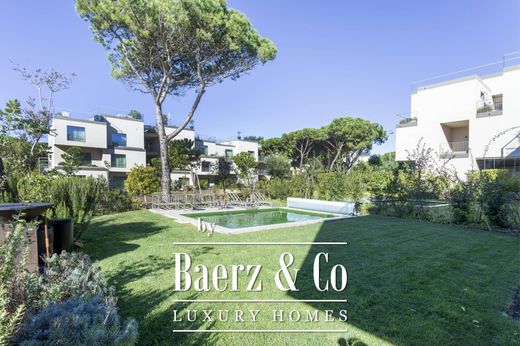 Apartment in Cascais, Lisbon