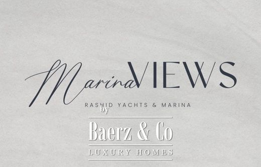 Appartamento a Dubai