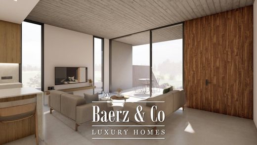 ‏בית חד-משפחתי ב  Begur, Província de Girona