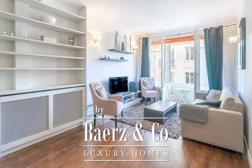 Квартира, La Muette, Auteuil, Porte Dauphine, Paris