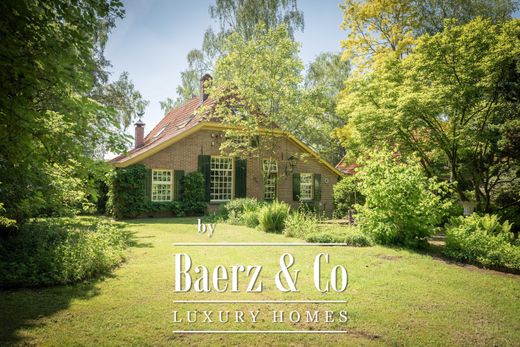 Farmhouse in Vorden, Gemeente Bronckhorst