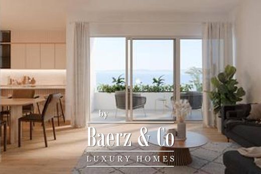 Appartement in Split, Grad Split