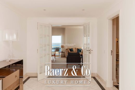 Apartment in Cascais e Estoril, Cascais