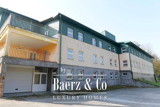 Luxe woning in Levanjska Varoš, Osječko-Baranjska