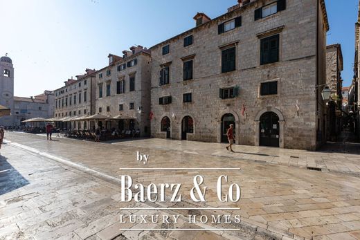 Casa de luxo - Dubrovnik, Grad Dubrovnik