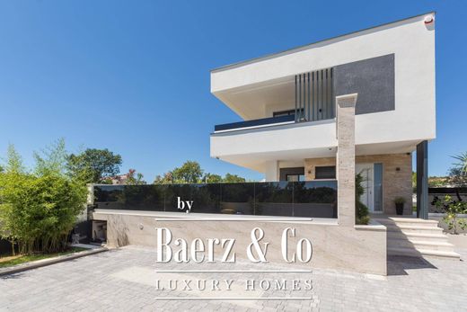 ‏בית בעיר ב  Medulin, Istria