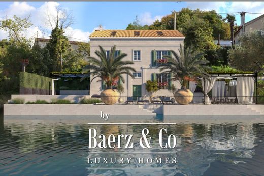 Townhouse in Tar, Tar-Vabriga-Torre Abrega