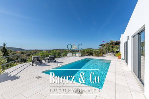 ‏וילה ב  São Brás de Alportel, Distrito de Faro