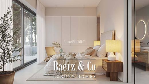 Элитный дом, Carvalhal, Grândola