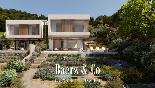Apartament w Tamariu, Província de Girona