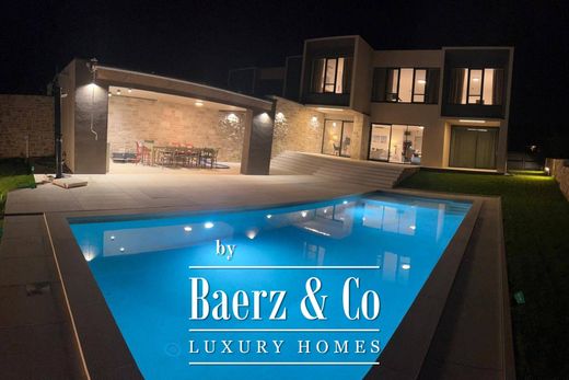 Villa in Rovinj, Grad Rovinj