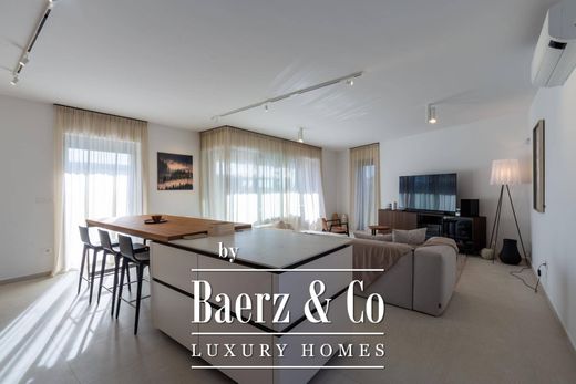 타운 하우스 / Kaštelir, Kaštelir-Labinci