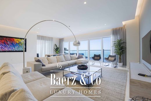 Piso / Apartamento en Dubái, Dubai