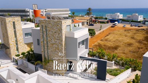 Villa in Ayia Napa, Agía Nápa