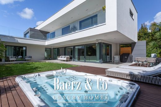 منزل ﻓﻲ Cascais, Distrito de Lisboa