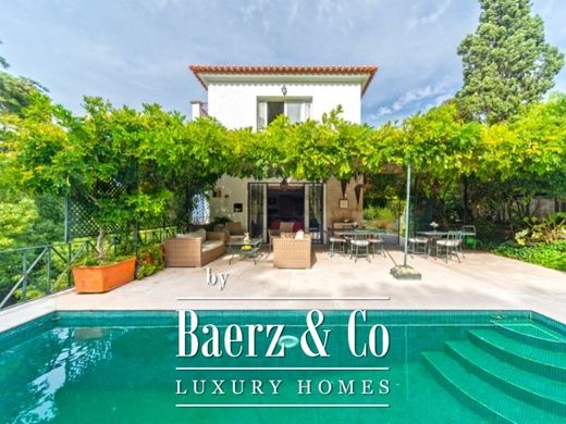 منزل ﻓﻲ Cascais, Distrito de Lisboa