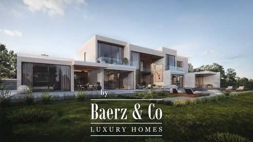 Villa in Gavà, Província de Barcelona