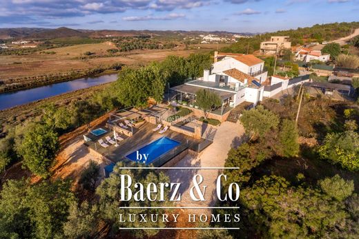 Luxury home in Faro (Sé e São Pedro), Faro