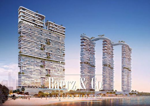 Appartamento a Dubai