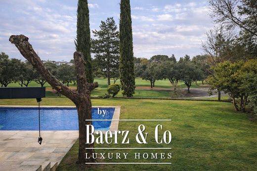 Квартира, Humanes de Madrid, Provincia de Madrid