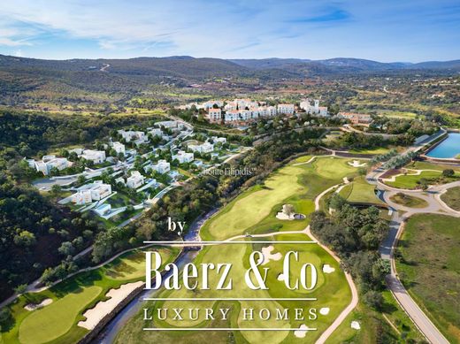 Luxury home in Loulé, Distrito de Faro