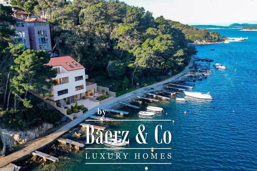 Apartment for sale in Dubrovnik