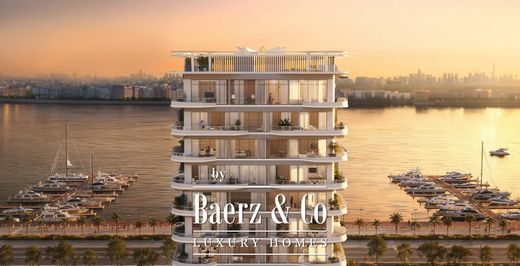 Appartement in Dubai