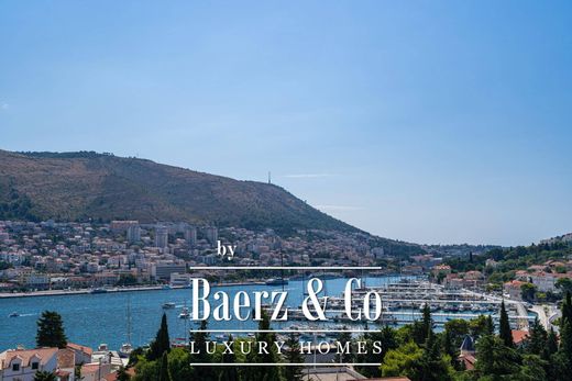 套间/公寓  杜布羅夫尼克, Dubrovačko-Neretvanska